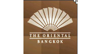 Ориентал Отель Бангкок