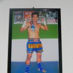  - Thep Khamlayok.JPG