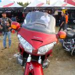 Baike_feslivale_v_Xua_Xine_2010_071.JPG