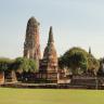 Wat Phra Ram.JPG