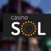     Sol Casino?