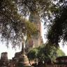 Wat Phra Si Sanphet.JPG